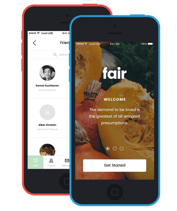 app-iphone-mockup-color