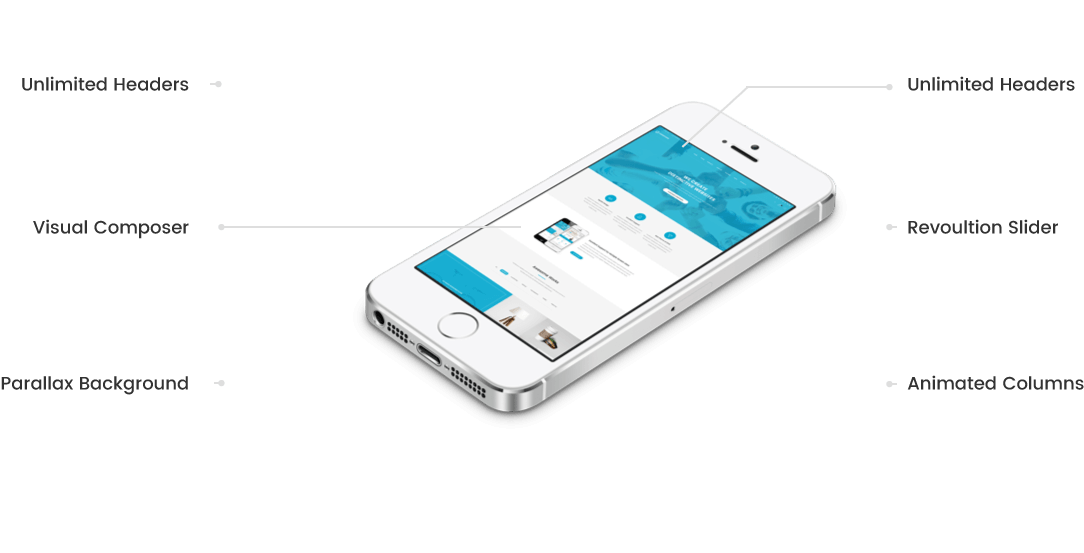 app-iphone-mockup-features