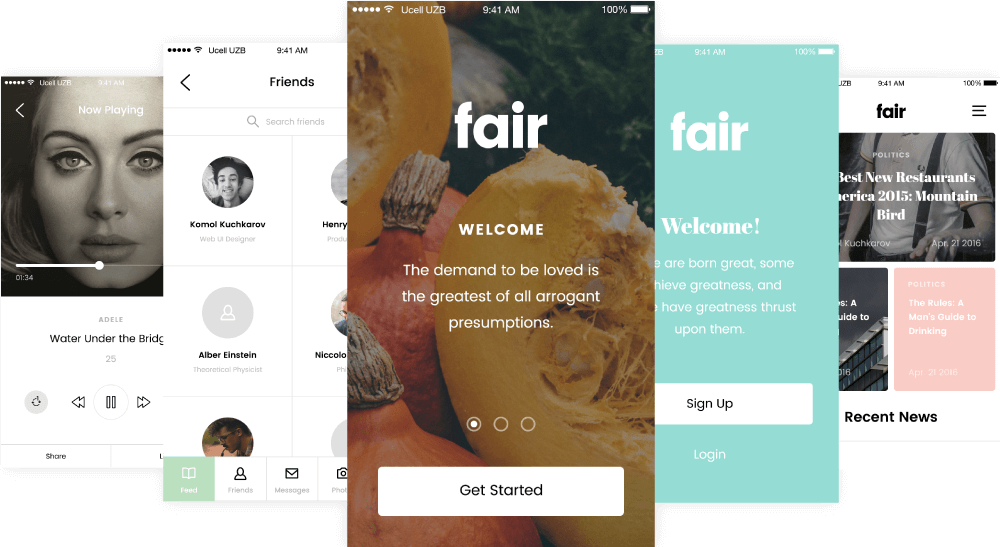 app-screenshots