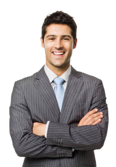 person-1