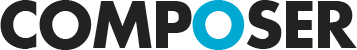 composer-logo