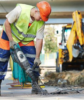 construction-service-1 construction-service-1