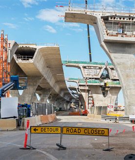 construction-service-3 construction-service-3