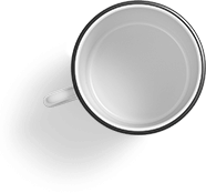 cup