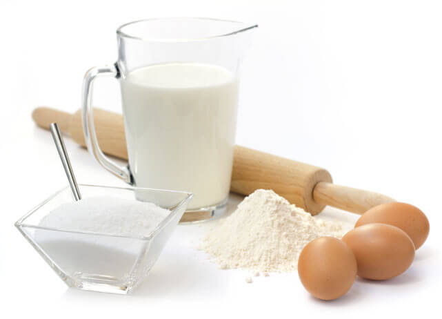 baking-2