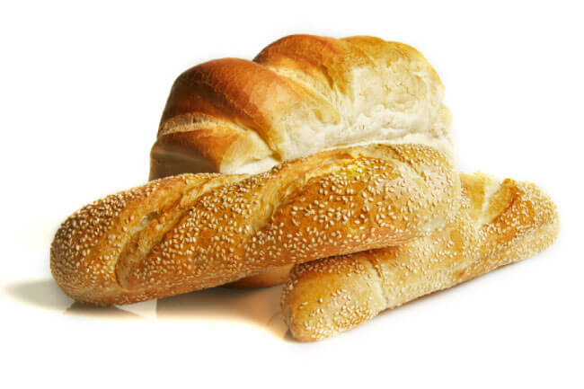 baking-final-steps