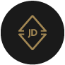personal-portfolio-footer-logo