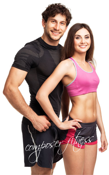 fitness-about