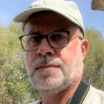 Prof. Olof Brandt